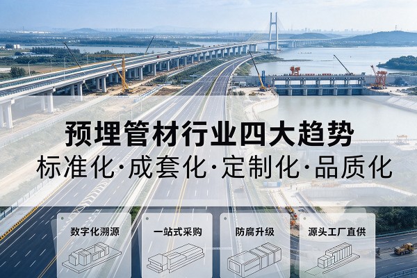 金昌行业发展趋势总结