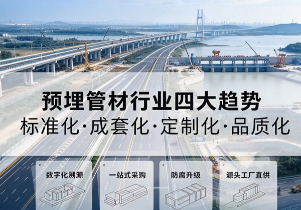 金昌行业发展趋势总结